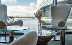 Aquatis Hotel